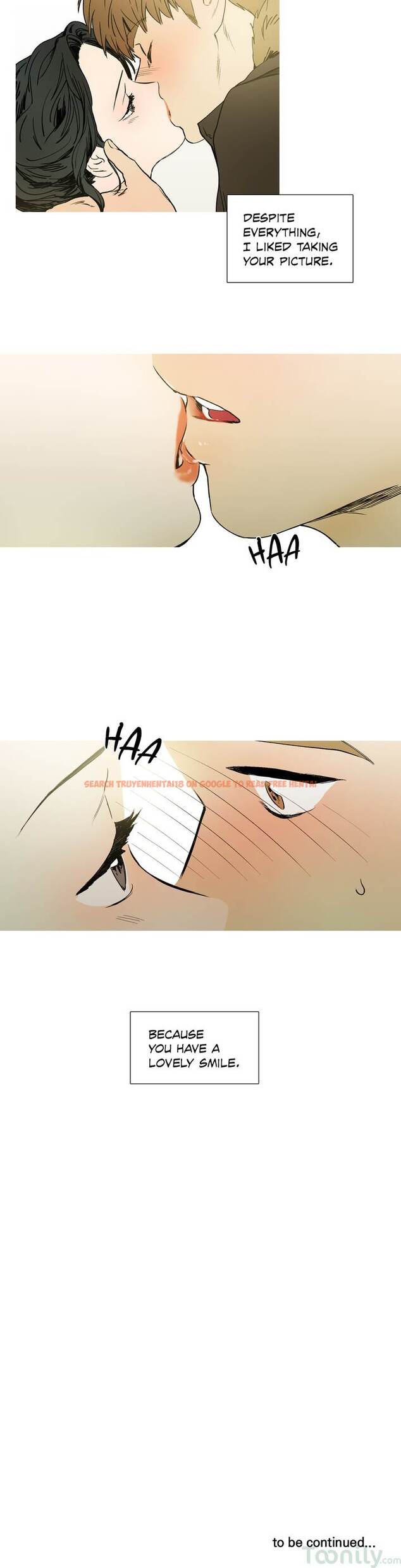 Read Hentai Image 15 708 in comic Capture - Chapter 68 - hentaitnt.net