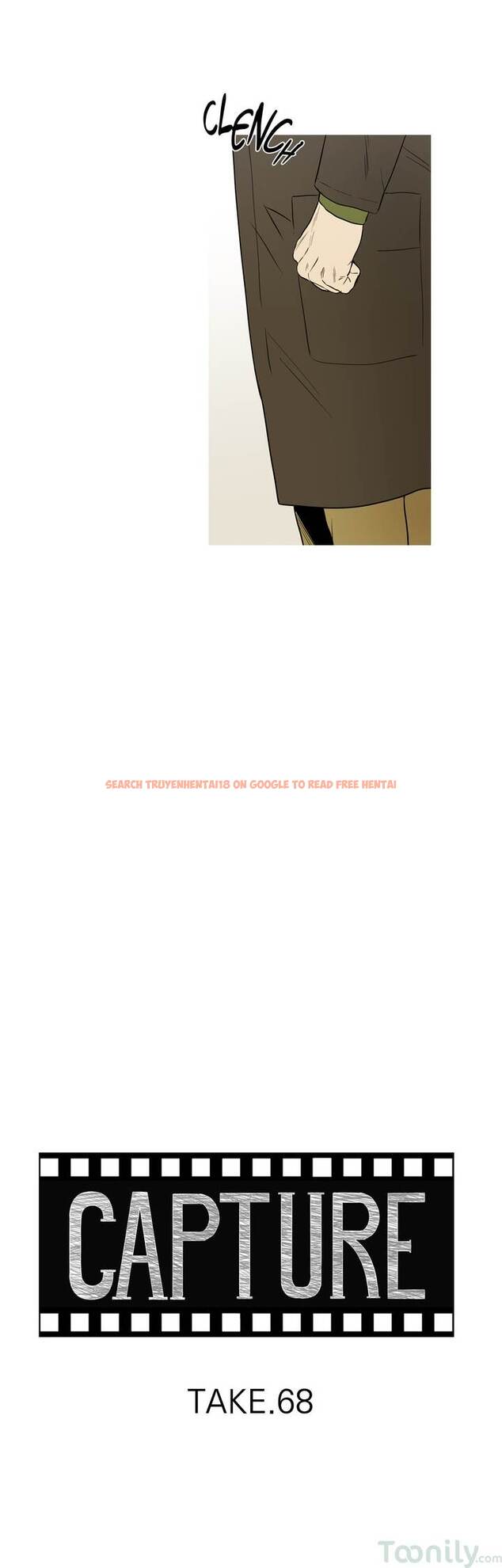Read Hentai Image 2 708 in comic Capture - Chapter 68 - hentaitnt.net
