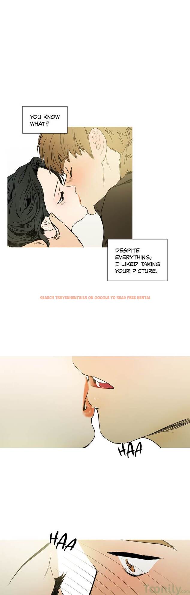Read Hentai Image 1 707 in comic Capture - Chapter 69 - hentaitnt.net