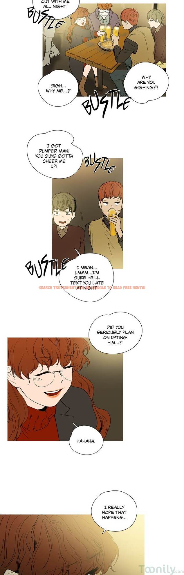 Read Hentai Image 11 708 in comic Capture - Chapter 69 - hentaitnt.net