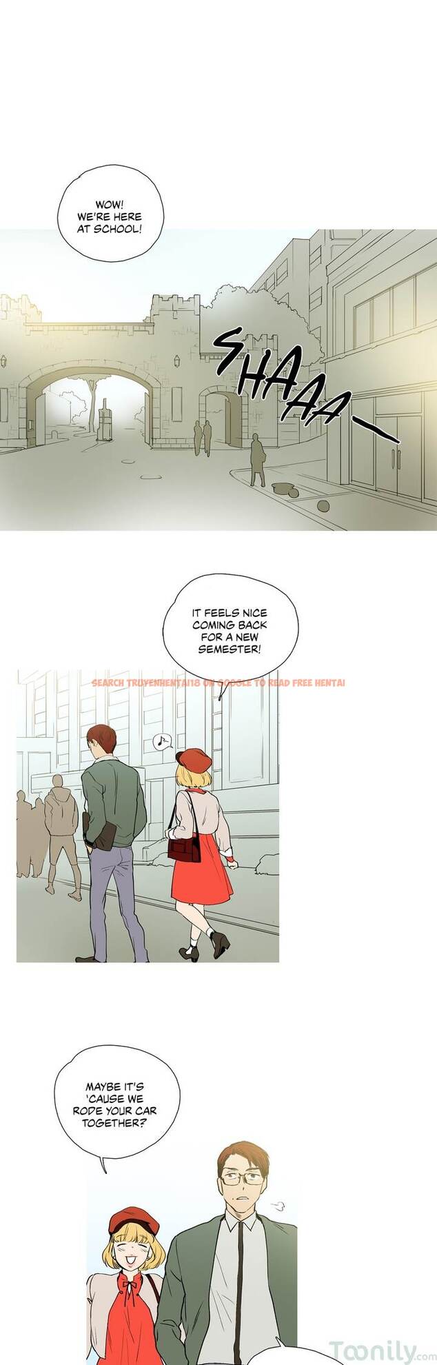 Read Hentai Image 14 708 in comic Capture - Chapter 69 - hentaitnt.net