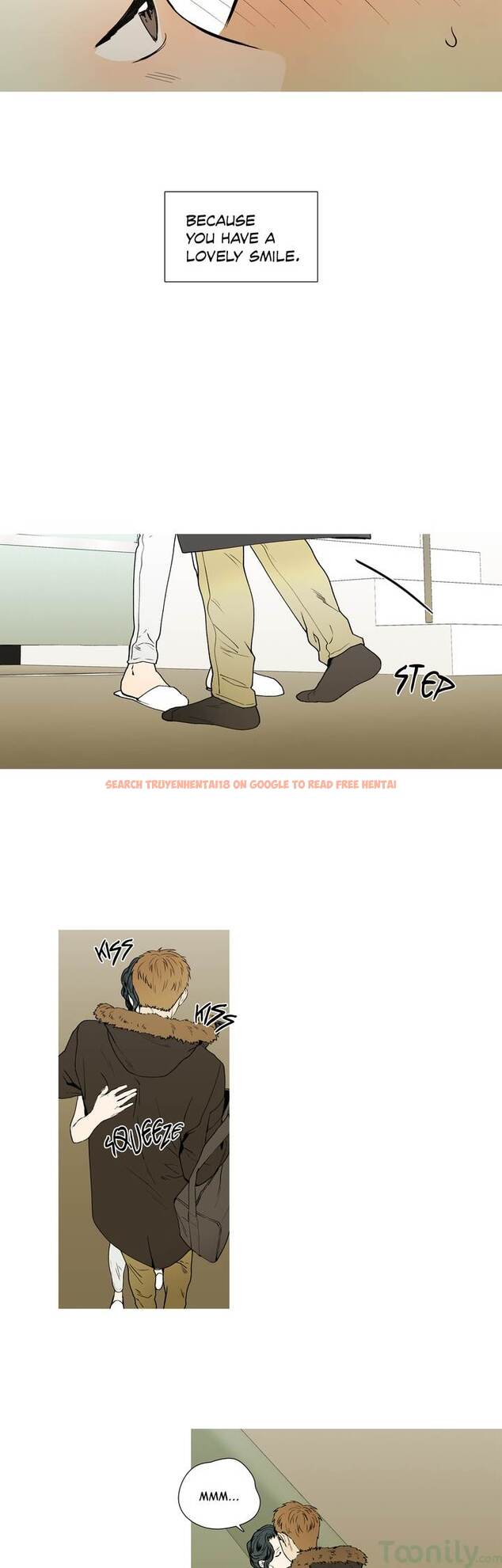 Read Hentai Image 2 708 in comic Capture - Chapter 69 - hentaitnt.net