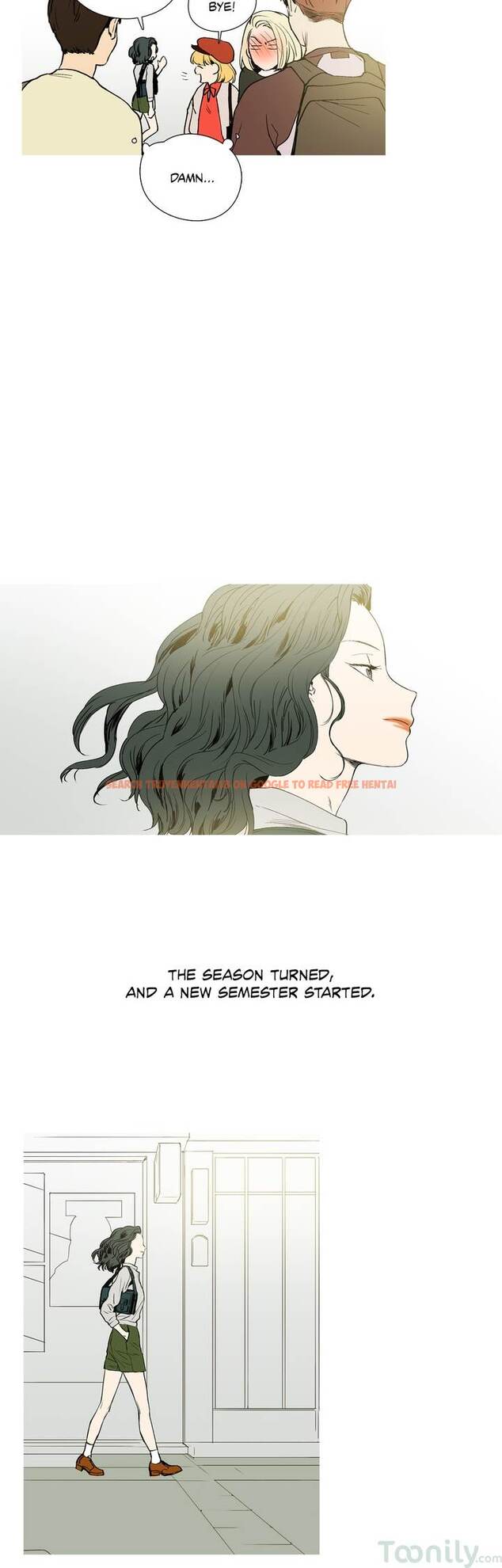 Read Hentai Image 20 708 in comic Capture - Chapter 69 - hentaitnt.net