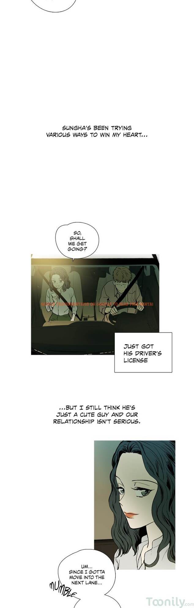 Read Hentai Image 23 708 in comic Capture - Chapter 69 - hentaitnt.net