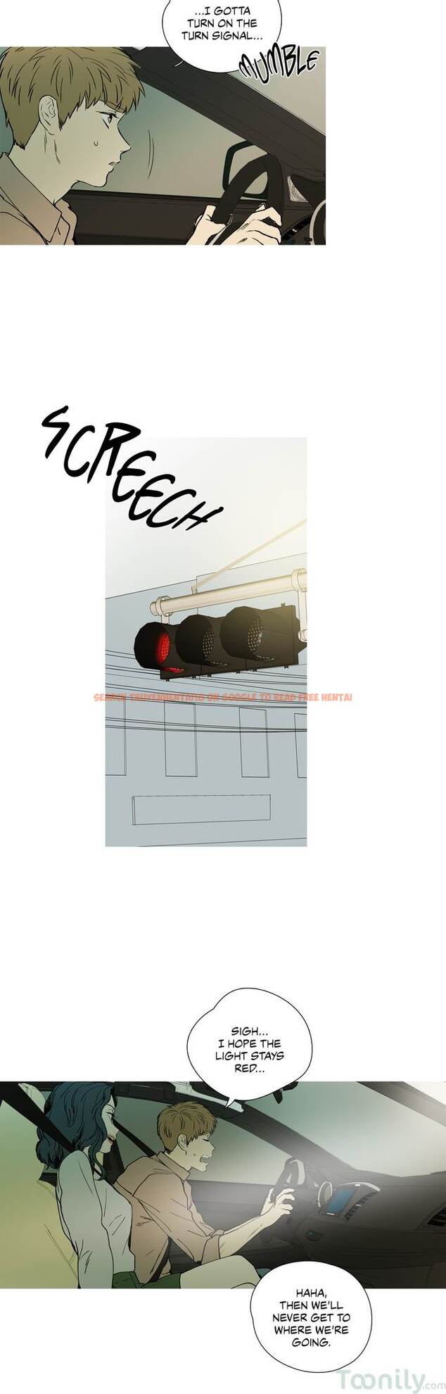 Read Hentai Image 24 708 in comic Capture - Chapter 69 - hentaitnt.net