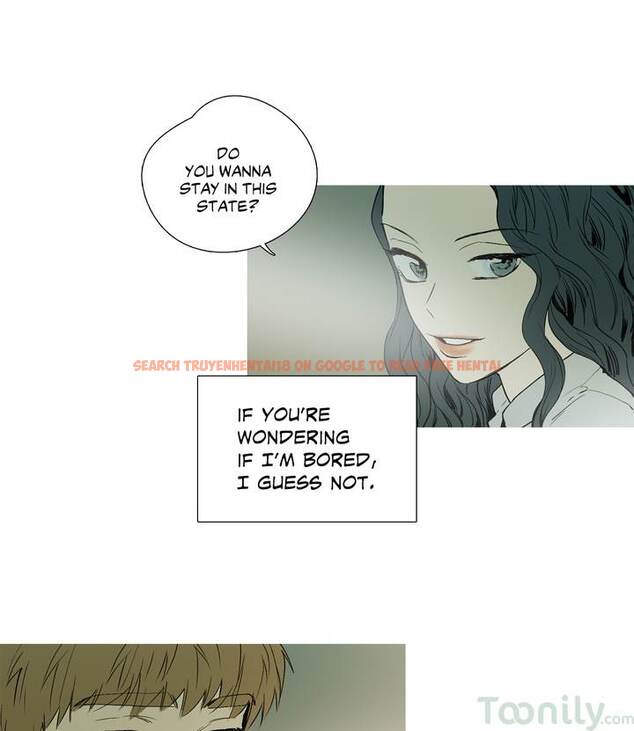 Read Hentai Image 25 708 in comic Capture - Chapter 69 - hentaitnt.net