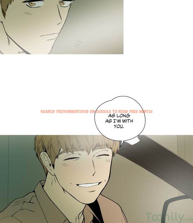 Read Hentai Image 26 708 in comic Capture - Chapter 69 - hentaitnt.net