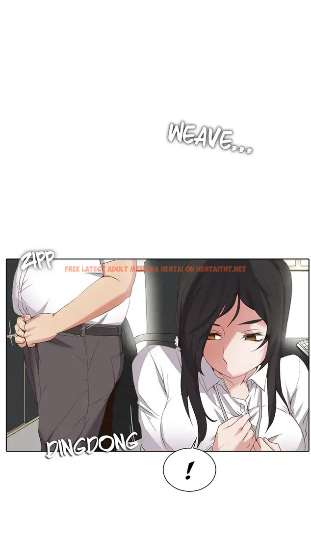 Read Hentai Image 19 073 in comic Cartoonists Nsfw - Chapter 1 - hentaitnt.net