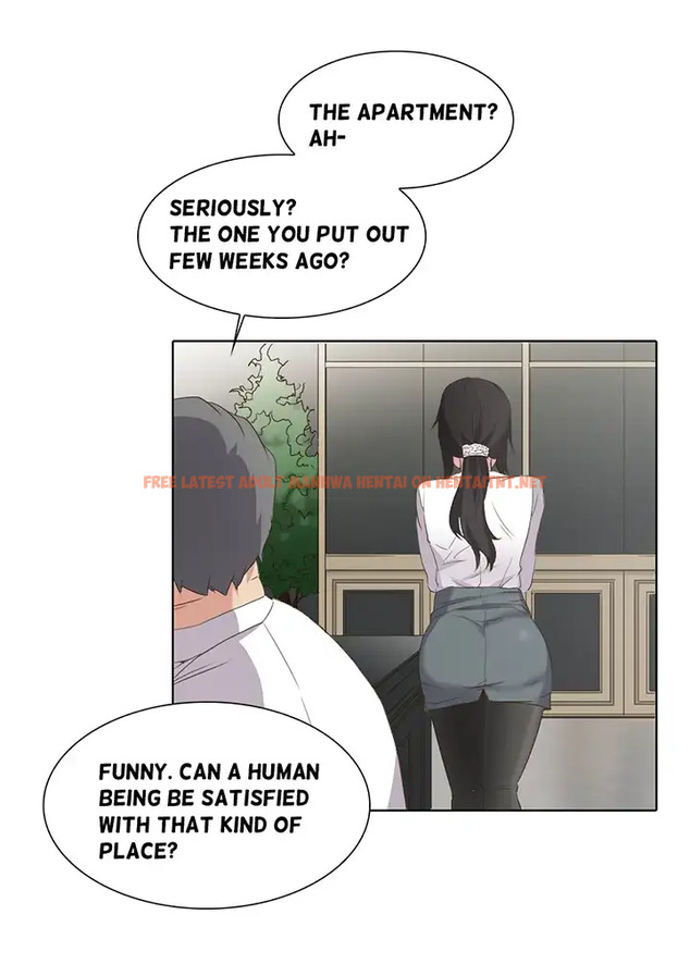 Read Hentai Image 21 073 in comic Cartoonists Nsfw - Chapter 1 - hentaitnt.net