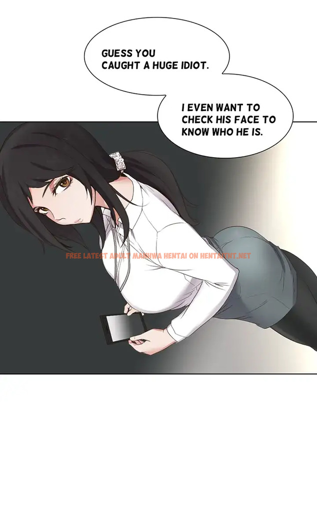 Read Hentai Image 22 073 in comic Cartoonists Nsfw - Chapter 1 - hentaitnt.net