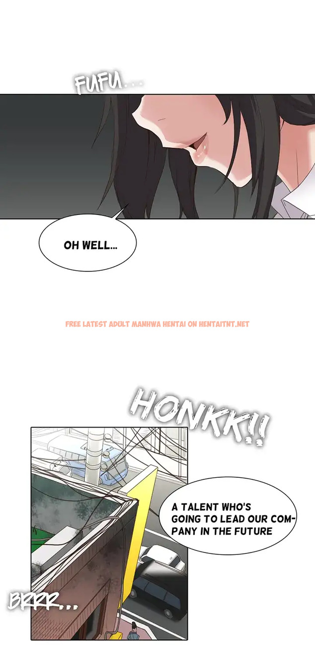 Read Hentai Image 23 073 in comic Cartoonists Nsfw - Chapter 1 - hentaitnt.net