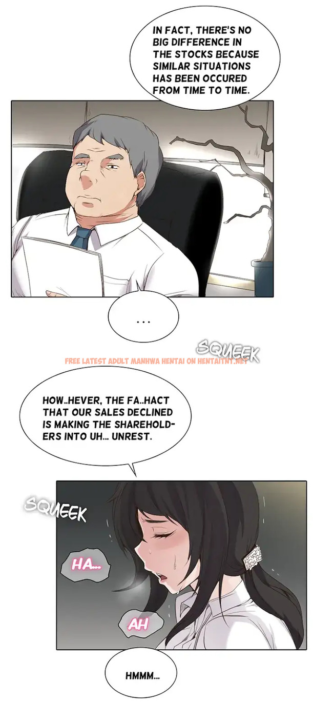 Read Hentai Image 5 073 in comic Cartoonists Nsfw - Chapter 1 - hentaitnt.net