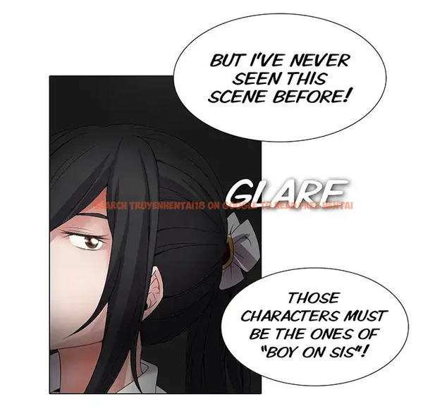 Read Hentai Image 12 054 in comic Cartoonists Nsfw - Chapter 18 - www.hentaitnt.net