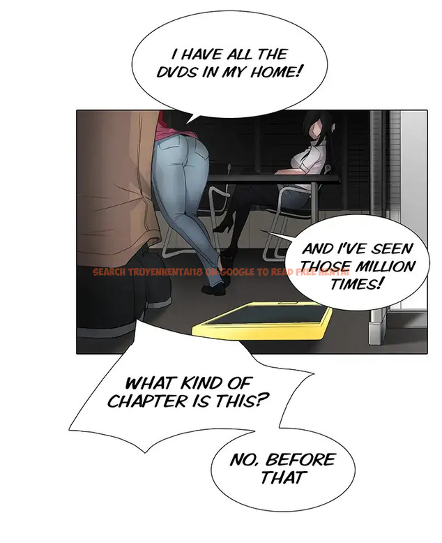 Read Hentai Image 13 054 in comic Cartoonists Nsfw - Chapter 18 - www.hentaitnt.net