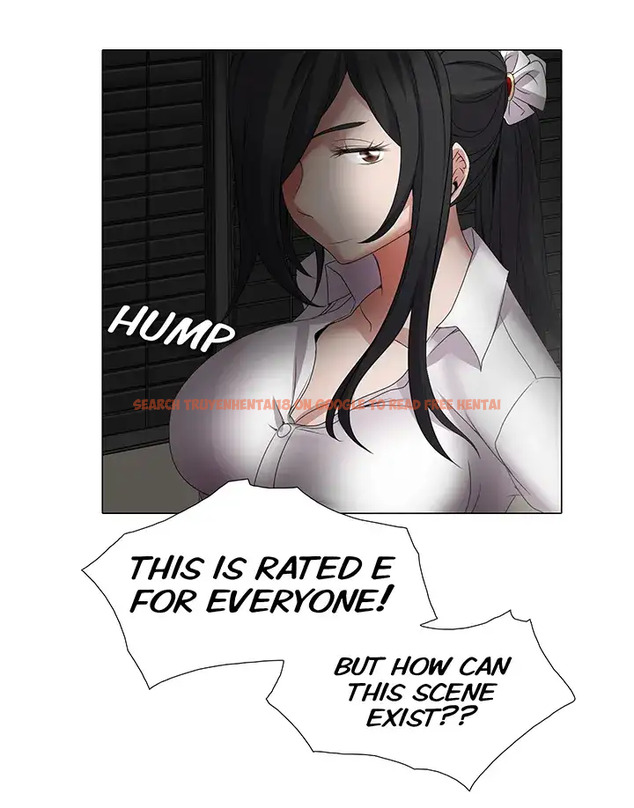 Read Hentai Image 14 054 in comic Cartoonists Nsfw - Chapter 18 - www.hentaitnt.net