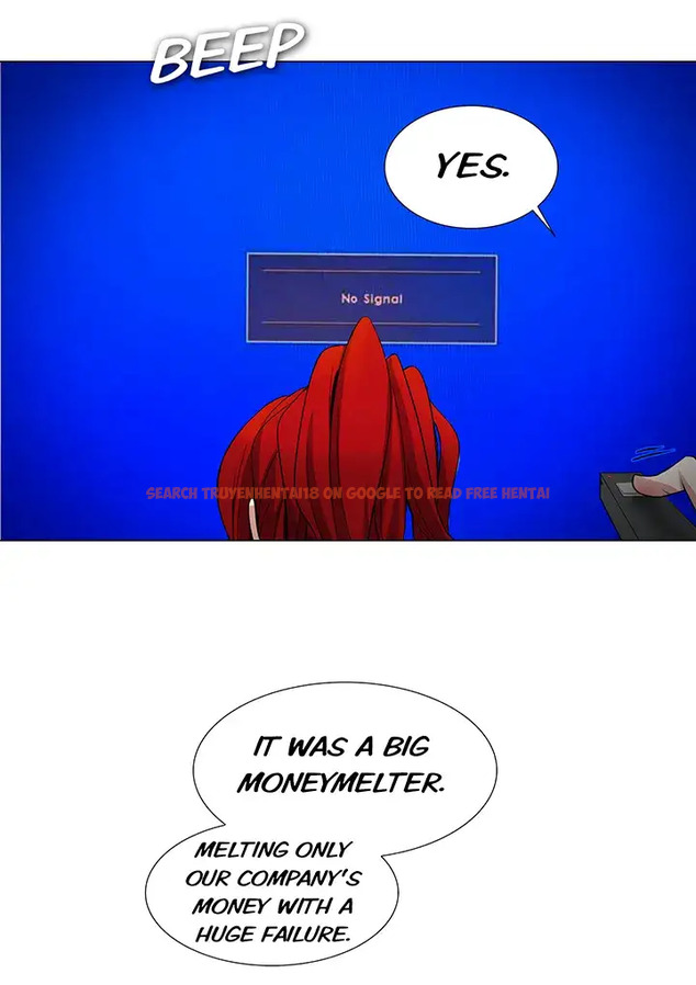 Read Hentai Image 16 054 in comic Cartoonists Nsfw - Chapter 18 - www.hentaitnt.net