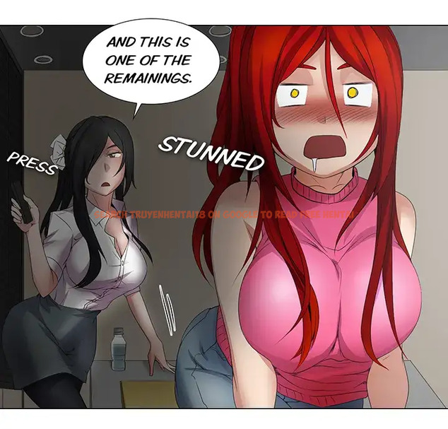 Read Hentai Image 17 054 in comic Cartoonists Nsfw - Chapter 18 - www.hentaitnt.net