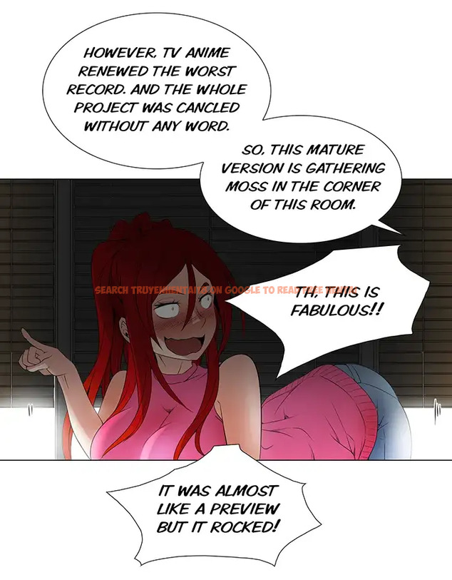 Read Hentai Image 19 054 in comic Cartoonists Nsfw - Chapter 18 - www.hentaitnt.net