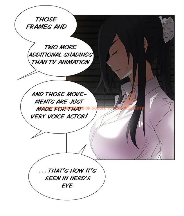 Read Hentai Image 20 054 in comic Cartoonists Nsfw - Chapter 18 - www.hentaitnt.net