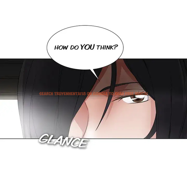 Read Hentai Image 21 054 in comic Cartoonists Nsfw - Chapter 18 - www.hentaitnt.net