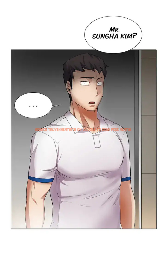 Read Hentai Image 22 054 in comic Cartoonists Nsfw - Chapter 18 - www.hentaitnt.net