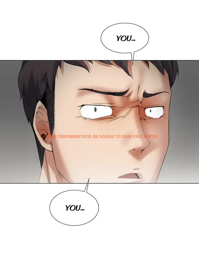 Read Hentai Image 23 054 in comic Cartoonists Nsfw - Chapter 18 - www.hentaitnt.net