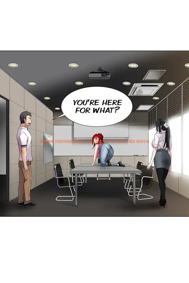 Read Hentai Image 24 054 in comic Cartoonists Nsfw - Chapter 18 - www.hentaitnt.net