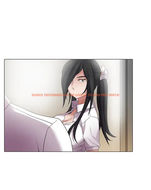 Read Hentai Image 25 054 in comic Cartoonists Nsfw - Chapter 18 - www.hentaitnt.net
