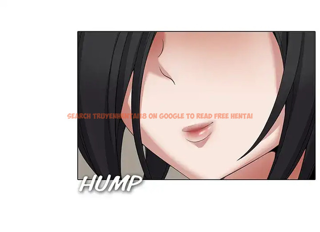 Read Hentai Image 26 054 in comic Cartoonists Nsfw - Chapter 18 - www.hentaitnt.net