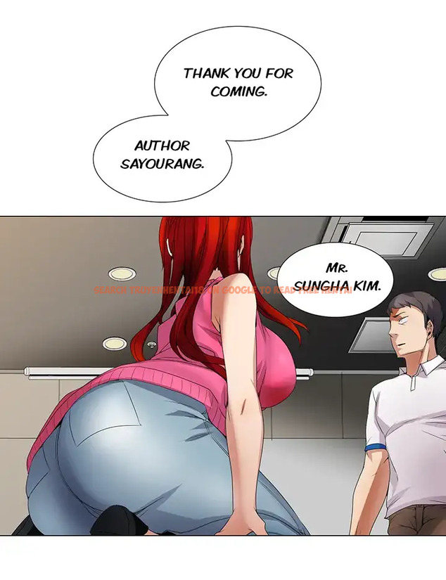 Read Hentai Image 27 054 in comic Cartoonists Nsfw - Chapter 18 - www.hentaitnt.net
