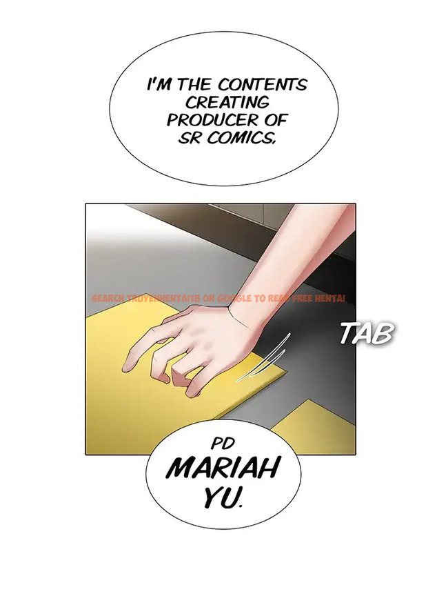 Read Hentai Image 28 054 in comic Cartoonists Nsfw - Chapter 18 - www.hentaitnt.net