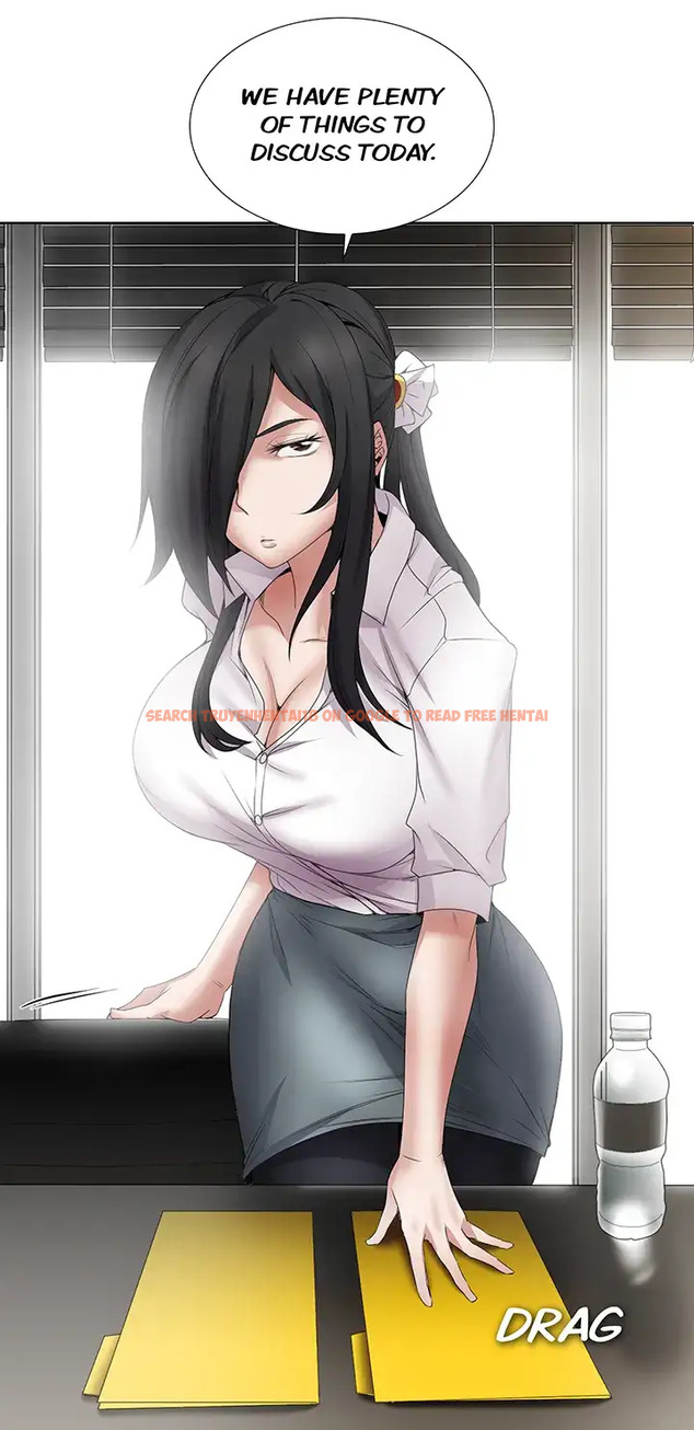 Read Hentai Image 29 054 in comic Cartoonists Nsfw - Chapter 18 - www.hentaitnt.net