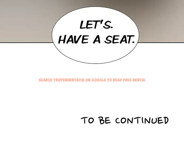 Read Hentai Image 30 054 in comic Cartoonists Nsfw - Chapter 18 - www.hentaitnt.net