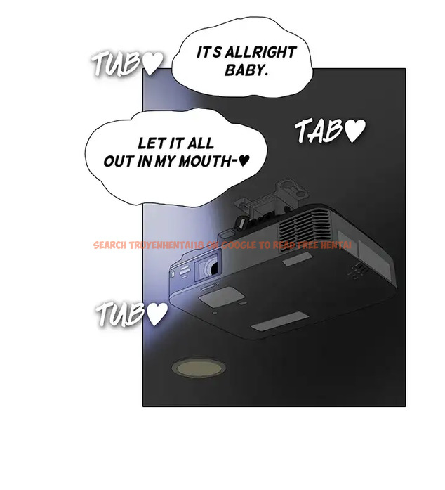 Read Hentai Image 4 054 in comic Cartoonists Nsfw - Chapter 18 - www.hentaitnt.net