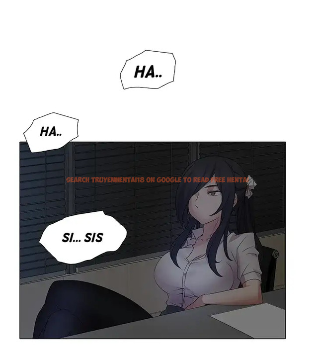 Read Hentai Image 6 054 in comic Cartoonists Nsfw - Chapter 18 - www.hentaitnt.net