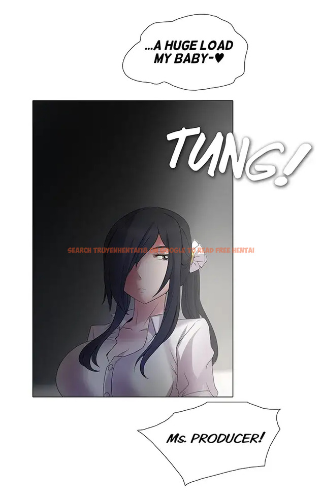 Read Hentai Image 7 054 in comic Cartoonists Nsfw - Chapter 18 - www.hentaitnt.net