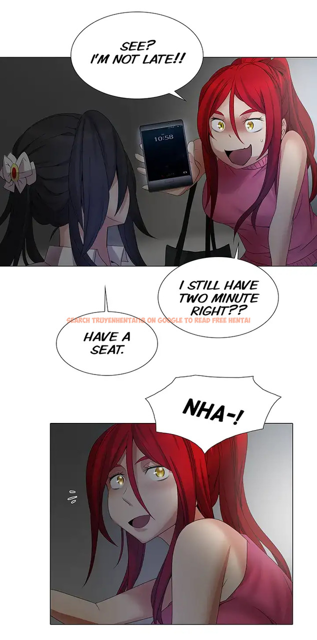 Read Hentai Image 9 054 in comic Cartoonists Nsfw - Chapter 18 - www.hentaitnt.net
