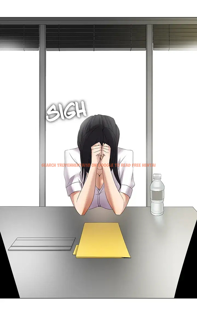 Read Hentai Image 11 054 in comic Cartoonists Nsfw - Chapter 19 - www.hentaitnt.net