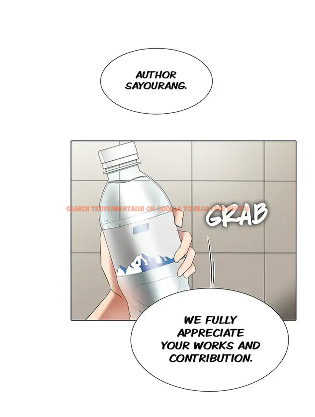 Read Hentai Image 12 054 in comic Cartoonists Nsfw - Chapter 19 - www.hentaitnt.net