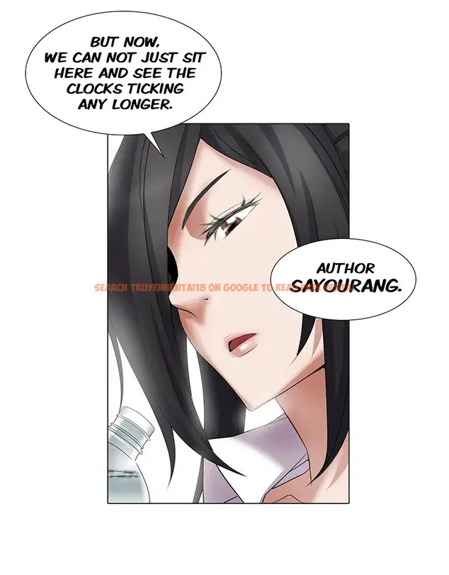 Read Hentai Image 14 054 in comic Cartoonists Nsfw - Chapter 19 - www.hentaitnt.net