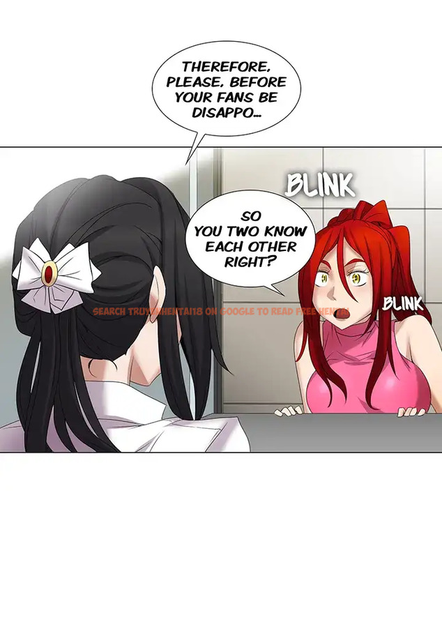 Read Hentai Image 15 054 in comic Cartoonists Nsfw - Chapter 19 - www.hentaitnt.net