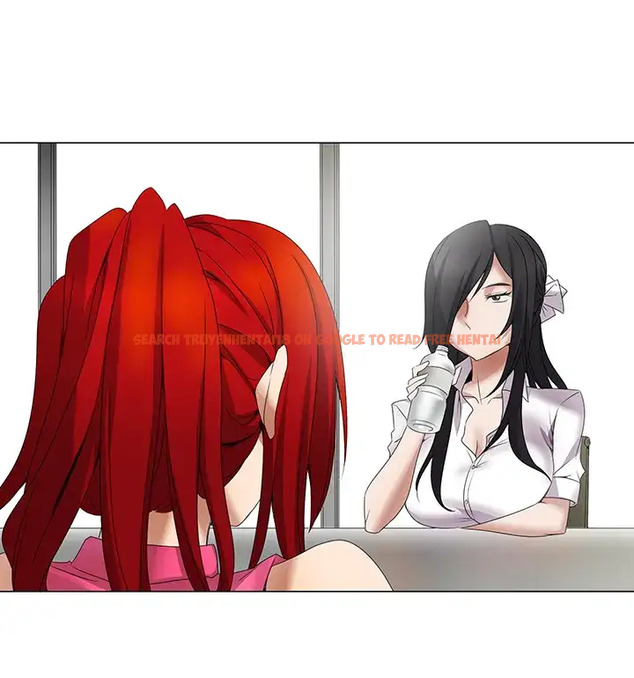 Read Hentai Image 16 054 in comic Cartoonists Nsfw - Chapter 19 - www.hentaitnt.net