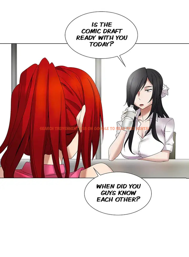 Read Hentai Image 17 054 in comic Cartoonists Nsfw - Chapter 19 - www.hentaitnt.net