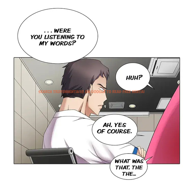 Read Hentai Image 18 054 in comic Cartoonists Nsfw - Chapter 19 - www.hentaitnt.net