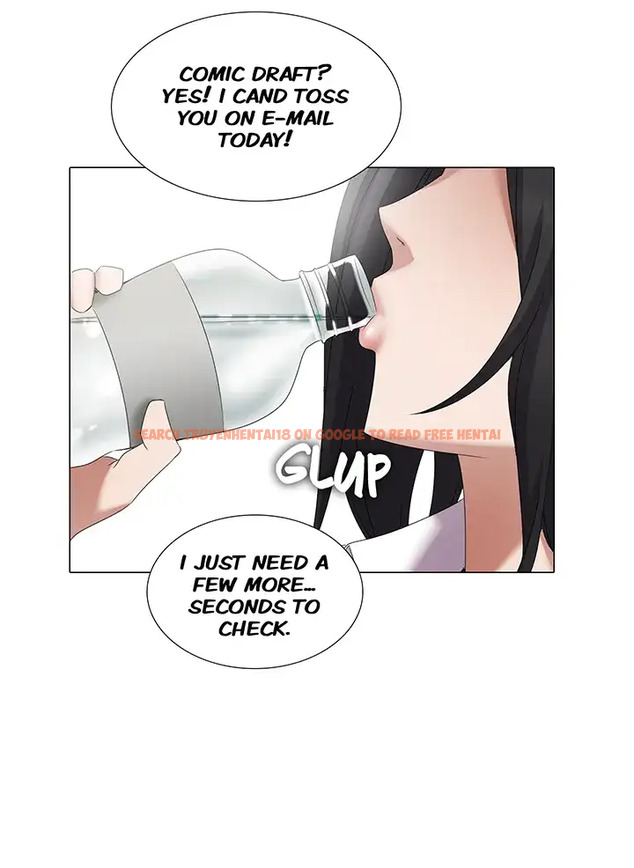 Read Hentai Image 19 054 in comic Cartoonists Nsfw - Chapter 19 - www.hentaitnt.net