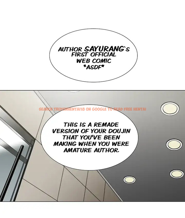 Read Hentai Image 2 054 in comic Cartoonists Nsfw - Chapter 19 - www.hentaitnt.net