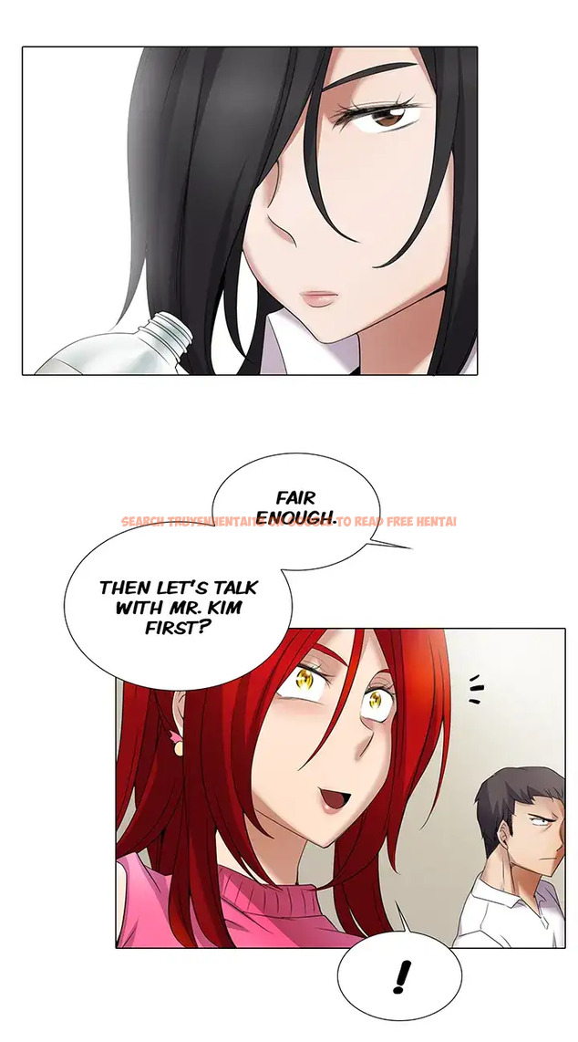 Read Hentai Image 20 054 in comic Cartoonists Nsfw - Chapter 19 - www.hentaitnt.net