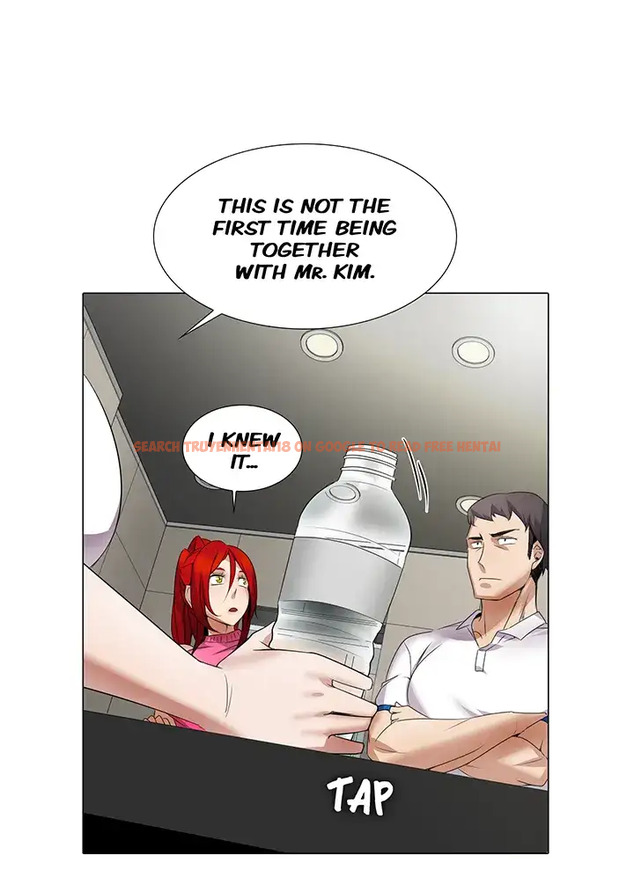 Read Hentai Image 21 054 in comic Cartoonists Nsfw - Chapter 19 - www.hentaitnt.net