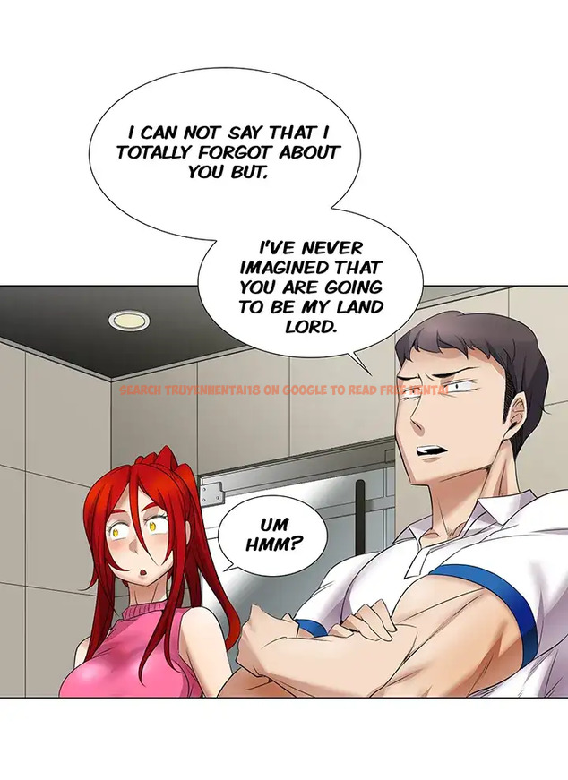 Read Hentai Image 22 054 in comic Cartoonists Nsfw - Chapter 19 - www.hentaitnt.net