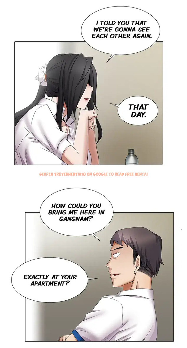 Read Hentai Image 23 054 in comic Cartoonists Nsfw - Chapter 19 - www.hentaitnt.net